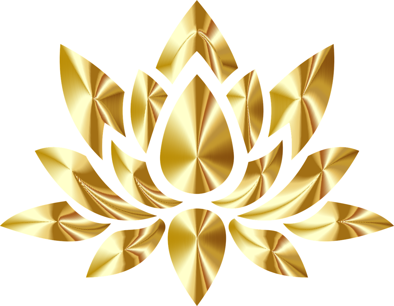 lotus